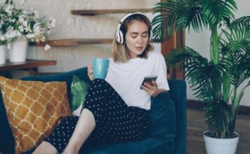 Before You Pay for Another Audiobook, Check What You Already Own