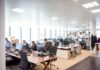 Understanding the True Benefits of Using AI in Contact Centers
