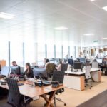 Understanding the True Benefits of Using AI in Contact Centers
