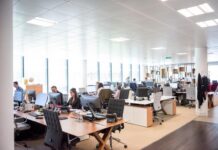 Understanding the True Benefits of Using AI in Contact Centers