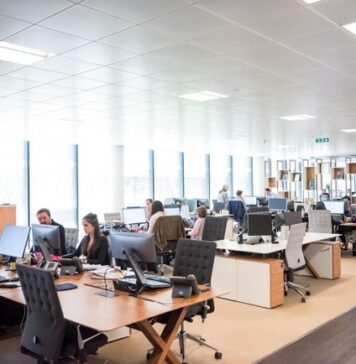 Understanding the True Benefits of Using AI in Contact Centers