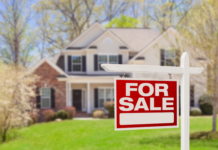 Selling As-Is: A Homeowner’s Guide to a Faster Exit in Jacksonville