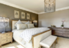 Bedroom Storage Ideas That Work With Daily Habits