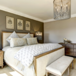 Bedroom Storage Ideas That Work With Daily Habits