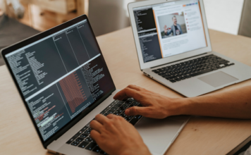 Chatbot Development at Coralsoft: Past the No-Code Builder, Into Production