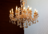 How to Choose a Statement Chandelier Without Overwhelming Your Room