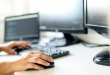 The Hidden IT Support Tax: What You’re Paying for Slow Ticket Resolution