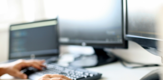 The Hidden IT Support Tax: What You’re Paying for Slow Ticket Resolution