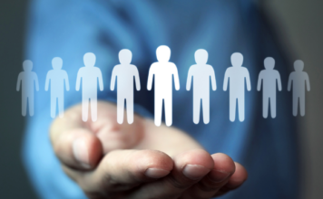 6 Best Applicant Tracking Systems For Modern Recruiting Teams