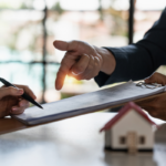 7 Best Online Brokerages In Canada For Self-Directed Investors