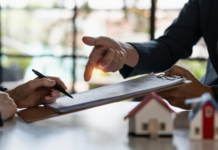 7 Best Online Brokerages In Canada For Self-Directed Investors