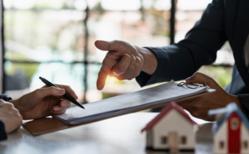 7 Best Online Brokerages In Canada For Self-Directed Investors