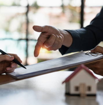 7 Best Online Brokerages In Canada For Self-Directed Investors