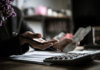 How Small Businesses Can Plan Major Purchases and Choose the Right Financing