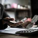 How Small Businesses Can Plan Major Purchases and Choose the Right Financing