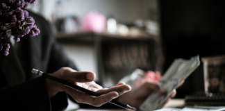 How Small Businesses Can Plan Major Purchases and Choose the Right Financing