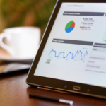 Digital Strategies That Turn Visitors into Customers