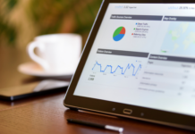 Digital Strategies That Turn Visitors into Customers