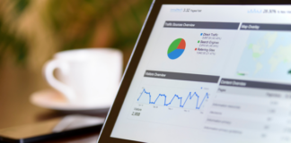 Digital Strategies That Turn Visitors into Customers