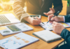 How Businesses Can Build Credibility With Potential Customers