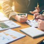 How Businesses Can Build Credibility With Potential Customers