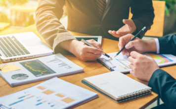 How Businesses Can Build Credibility With Potential Customers