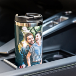 Creating the Ultimate Welcome Pack: Why You Need personalised travel mugs
