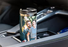 Creating the Ultimate Welcome Pack: Why You Need personalised travel mugs