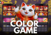 Color Game Perya: Why Filipinos Still Love This Classic Carnival Game Color Game Perya