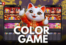 Color Game Perya: Why Filipinos Still Love This Classic Carnival Game Color Game Perya