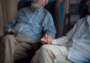 How to Prepare for the Responsibilities of Caring for Older Adults