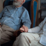 How to Prepare for the Responsibilities of Caring for Older Adults