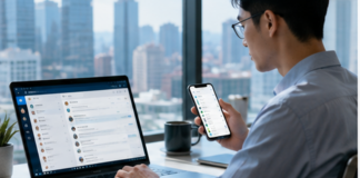 How to Set Up Telegram in Chinese Without Installing the Wrong Version