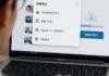 A Safer Windows Setup Checklist for Desktop Messaging Apps