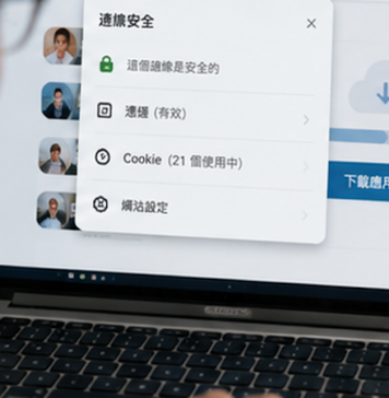A Safer Windows Setup Checklist for Desktop Messaging Apps