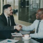 How Companies Can Prepare for a Major Ownership Change