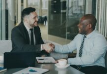 How Companies Can Prepare for a Major Ownership Change