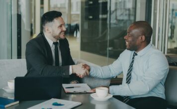 How Companies Can Prepare for a Major Ownership Change