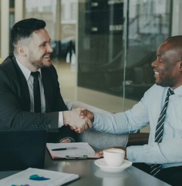 How Companies Can Prepare for a Major Ownership Change