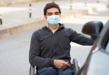 How Personal Accident Insurance Pays Out: Table of Benefits Explained