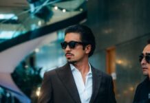 This sports betting analysis company has found a way to consistently beat casinos