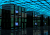 How AI Data Centers Can Get Reliable Power Without Overloading the Grid