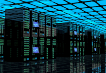How AI Data Centers Can Get Reliable Power Without Overloading the Grid
