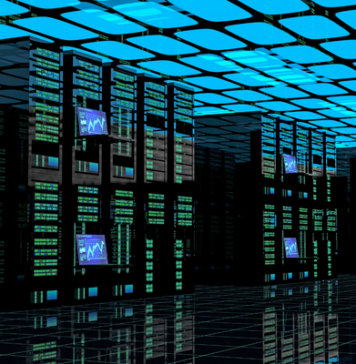 How AI Data Centers Can Get Reliable Power Without Overloading the Grid