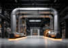 A Practical Guide to Reducing Unplanned Downtime in Industrial Facilities
