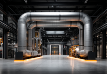 A Practical Guide to Reducing Unplanned Downtime in Industrial Facilities