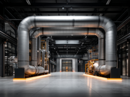 A Practical Guide to Reducing Unplanned Downtime in Industrial Facilities