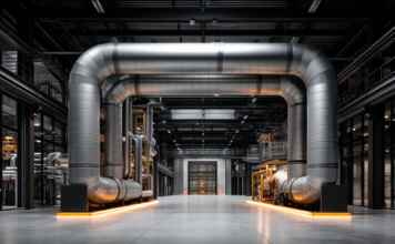 A Practical Guide to Reducing Unplanned Downtime in Industrial Facilities
