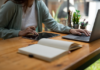 North Park University’s Online MBA in Leadership: Developing Modern Leaders for a Changing World