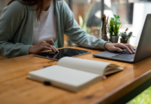 North Park University’s Online MBA in Leadership: Developing Modern Leaders for a Changing World